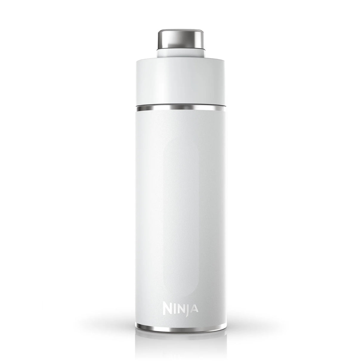 Ninja Thirsti 700ML Travel Water Bottle | DW2401EUUK