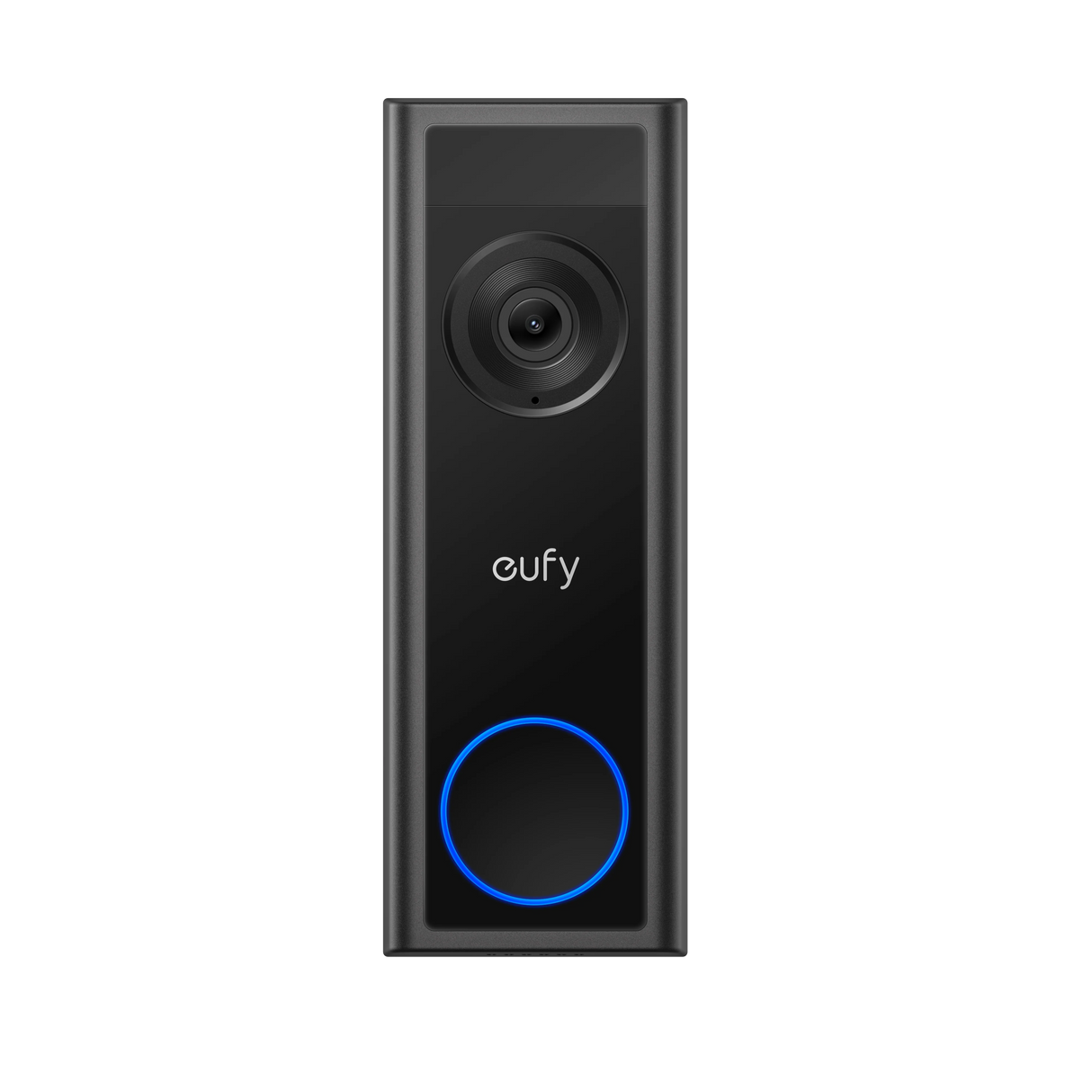 Eufy Video Doorbell C31 | E8223313