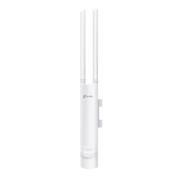 TP Link AC1200 Wireless MU-MIMO Gigabit Indoor/Outdoor Access Point | EAP225-OUTDOOR