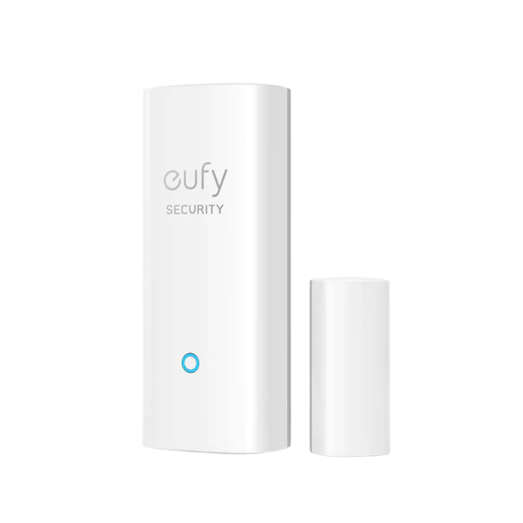Eufy Entry Sensor - White | T89000D4