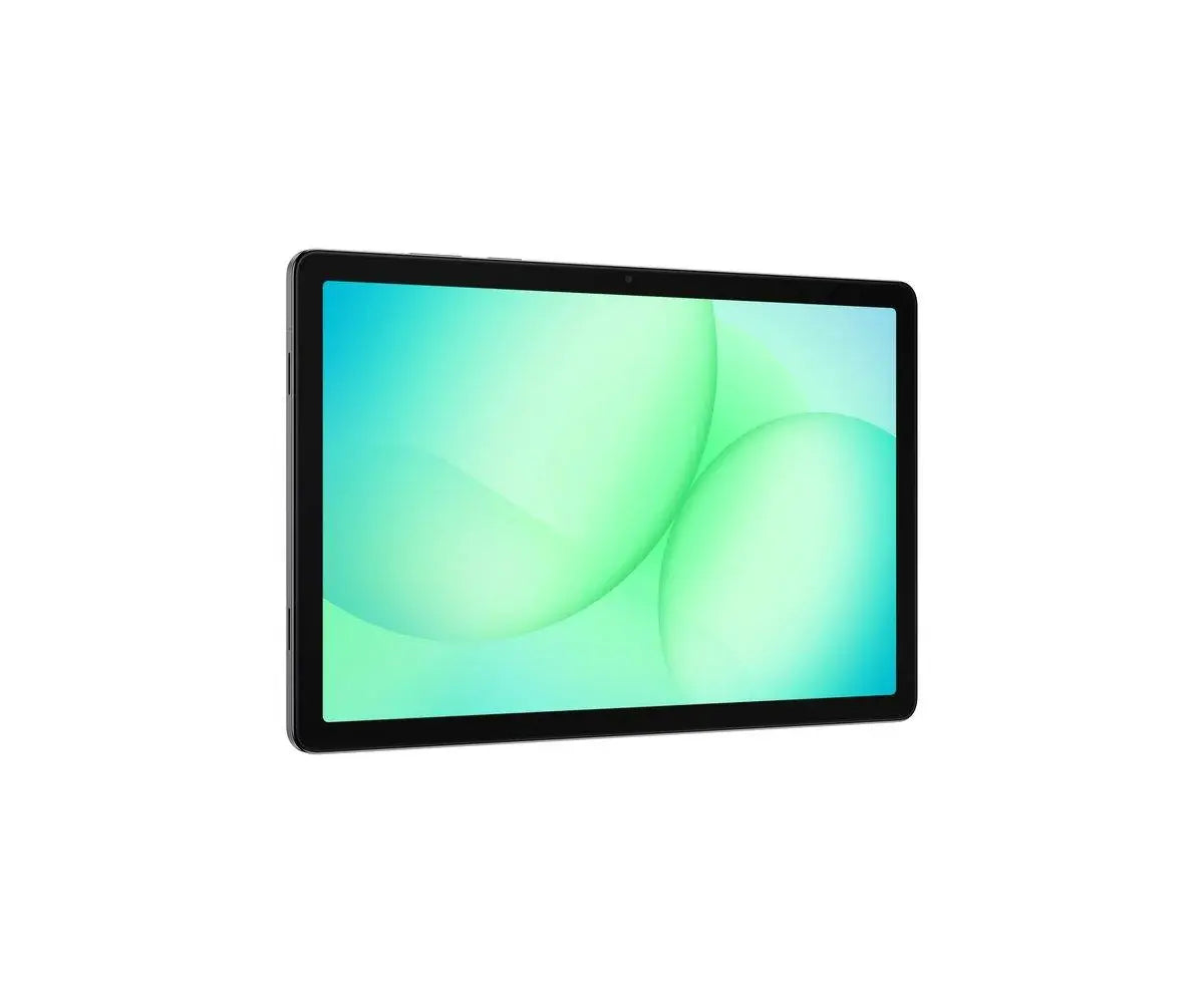 Samsung Galaxy Tab A11+ 11" WIFI 128GB | SM-X230NZ