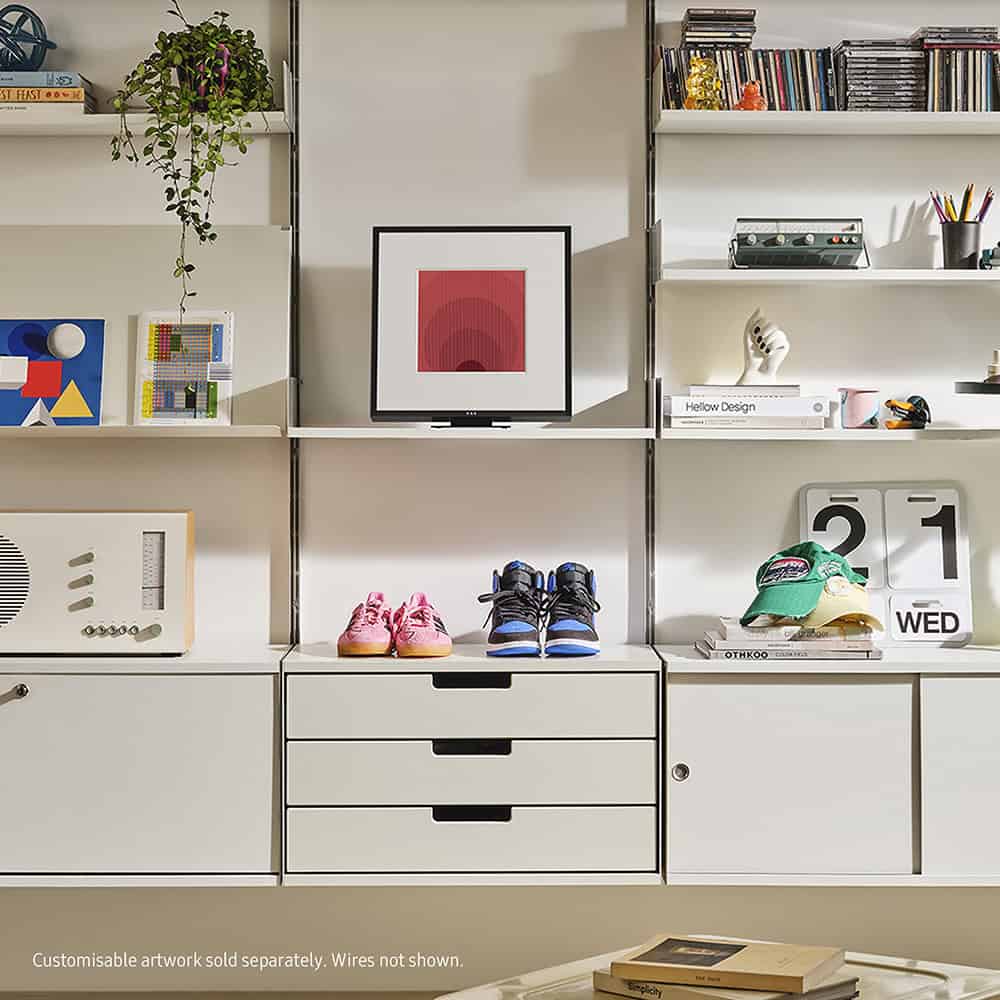 HW-LS60D_Lifestyle_14