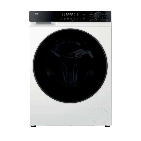 Haier X5 Washer Dryer 10/6kg - White | HWD100BP16357U1 | HWD100-BP1635