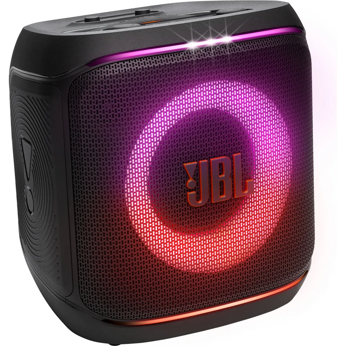 JBL PartyBox Encore 2 | JBLPBENCORE2UK