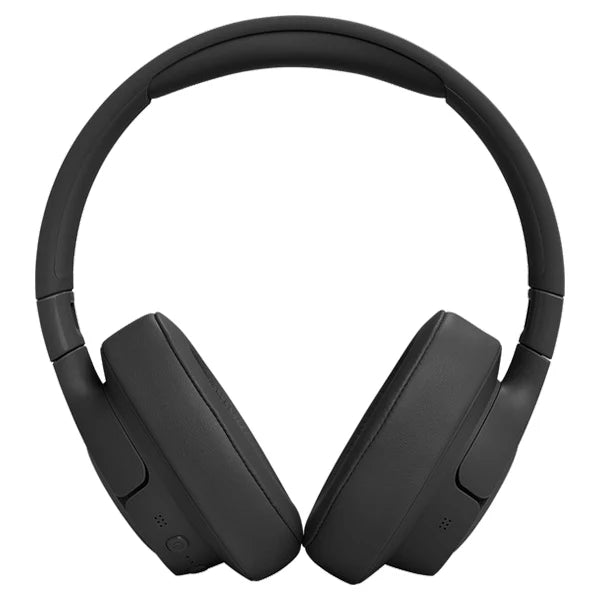 JBL Tune 770NC Over-Ear Wireless Headphones | JBLT770NC