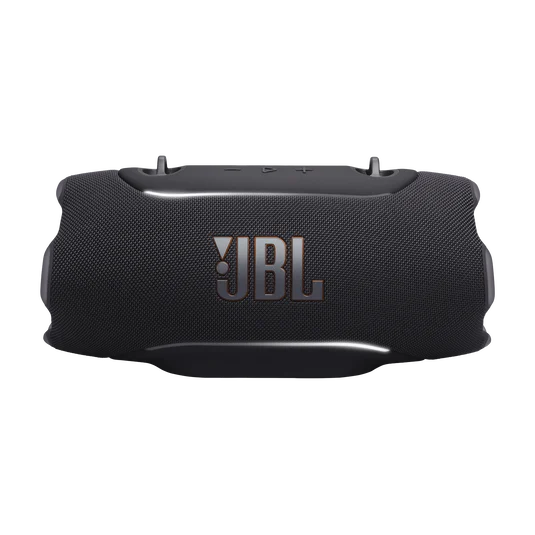 JBL Xtreme 5 Portable Bluetooth Speaker - Black | JBLXTREME5BLK