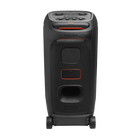 JBL PartyBox Stage 320 | JBLSTAGE320UK