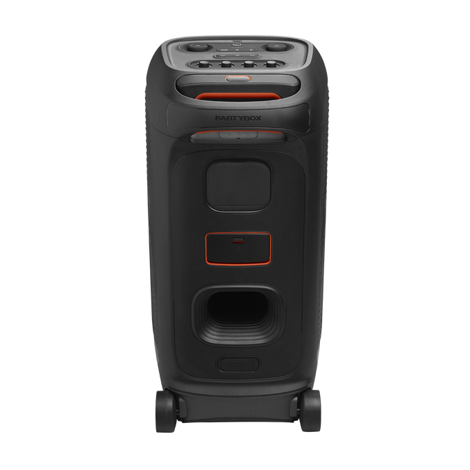 JBL PartyBox Stage 320 | JBLSTAGE320UK