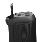 JBL PartyBox Stage 320 | JBLSTAGE320UK