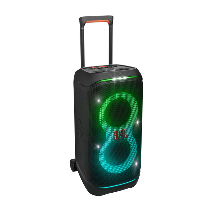 JBL PartyBox Stage 320 | JBLSTAGE320UK