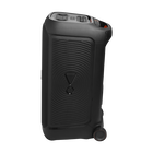 JBL PartyBox Stage 320 | JBLSTAGE320UK