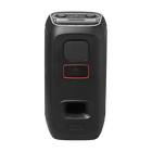 JBL PartyBox Club 120 | JBLPBCLUB120UK