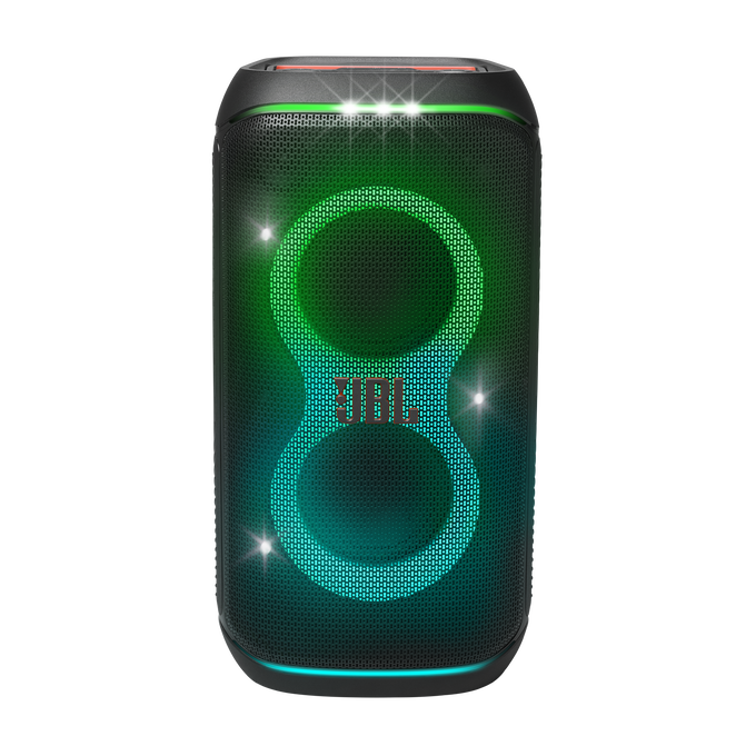 JBL PartyBox Club 120 | JBLPBCLUB120UK