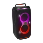 JBL PartyBox Club 120 | JBLPBCLUB120UK