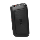 JBL PartyBox Club 120 | JBLPBCLUB120UK