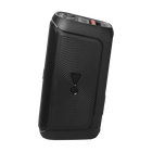 JBL PartyBox Club 120 | JBLPBCLUB120UK