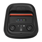 JBL PartyBox Club 120 | JBLPBCLUB120UK