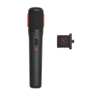 JBL PartyBox Encore 2 | JBLPBENCORE2UK