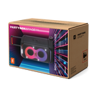 JBL PartyBox Stage 320 | JBLSTAGE320UK
