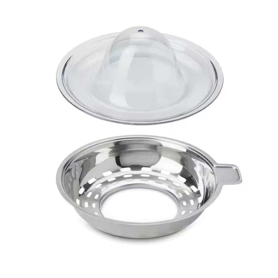 Citrus Juicer | JE290A