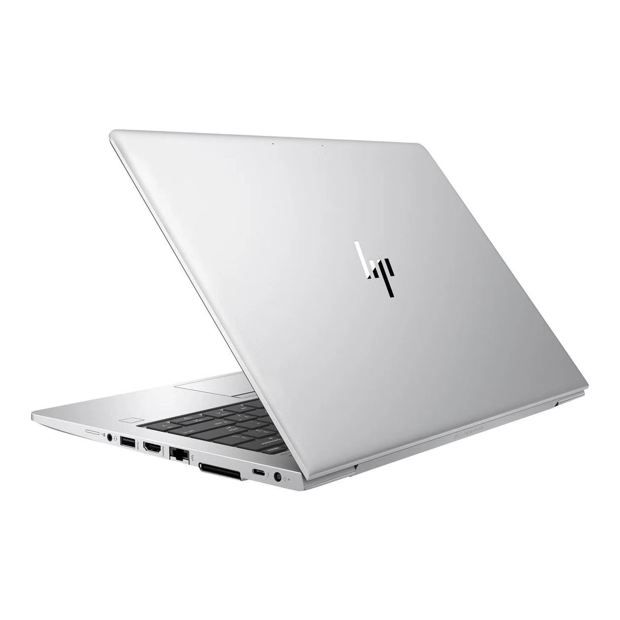 Recertified T1A HP EliteBook 830 G6 Intel® Core™ | i5-8365U | 13.3" | HP-T1A-T1A-L-EB830G6