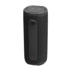 JBL Grip Portable Bluetooth Speaker - Black | JBLGRIPBLK