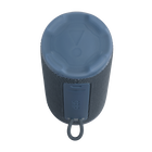 JBL Grip Portable Bluetooth Speaker - Blue | JBLGRIPBLU