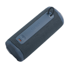 JBL Grip Portable Bluetooth Speaker - Blue | JBLGRIPBLU