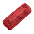 JBL Grip Portable Bluetooth Speaker - Red | JBLGRIPRED