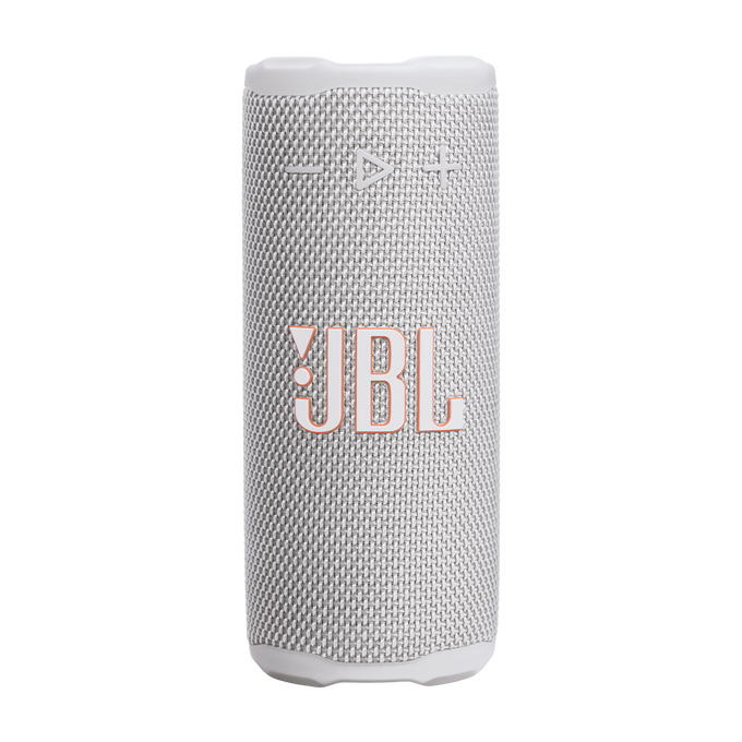 JBL Grip Portable Bluetooth Speaker | JBLGRIP