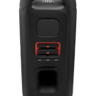 JBL PartyBox 720 | JBLPARTYBOX720E