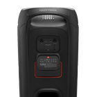 JBL PartyBox 720 | JBLPARTYBOX720E