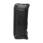 JBL PartyBox 720 | JBLPARTYBOX720E