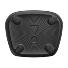 JBL PartyBox Encore 2 | JBLPBENCORE2UK