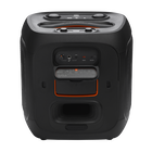 JBL PartyBox Encore 2 | JBLPBENCORE2UK