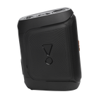 JBL PartyBox Encore 2 | JBLPBENCORE2UK