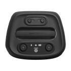 JBL PartyBox Encore 2 | JBLPBENCORE2UK