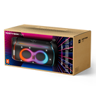 JBL PartyBox 720 | JBLPARTYBOX720E