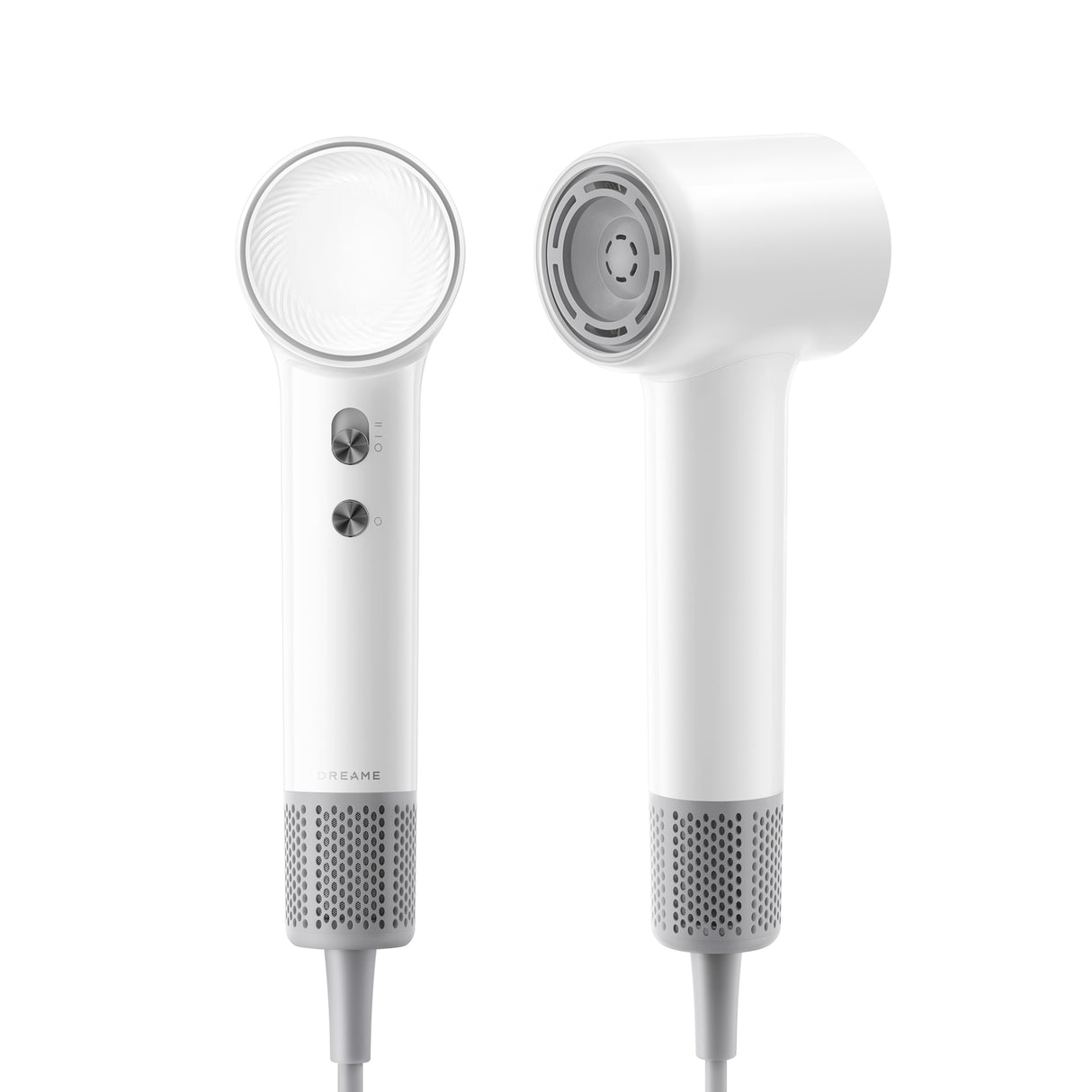 Dreame Mini High-Speed Hair Dryer | AHG11A