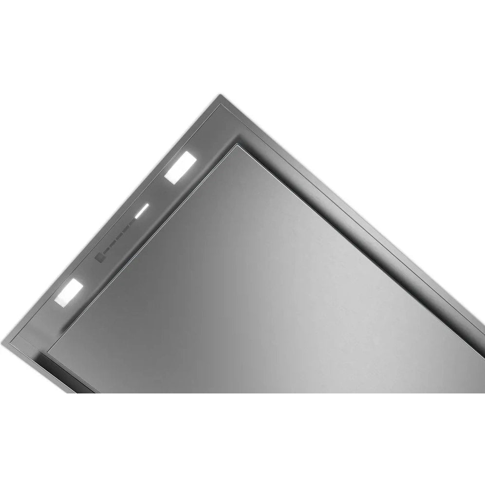 Bosch Series 6 90x50cm Ceiling Hood DRC97AQ50B