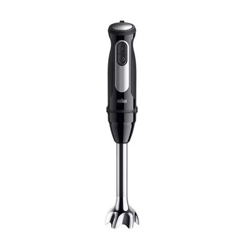 Braun Hand Blender MultiQuick 5 Pro | MQ55236.M
