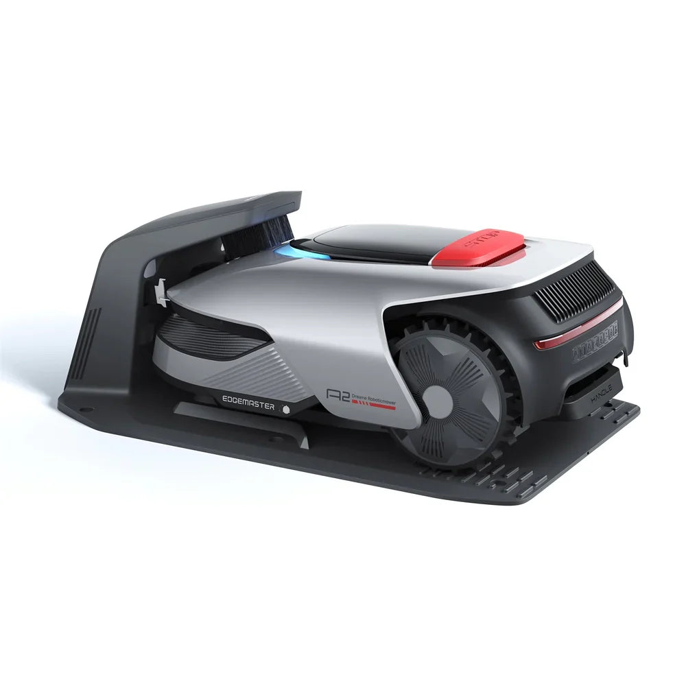 Dreame Robotic Lawn Mower A2 | MXXA8210