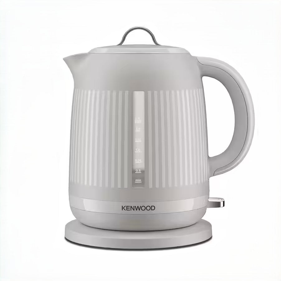 Kenwood Dawn Kettle - Oatmeal | ZJP09.OCR