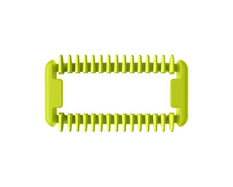 Philips OneBlade Pro 360 Face and Body Razor | QP6542/15