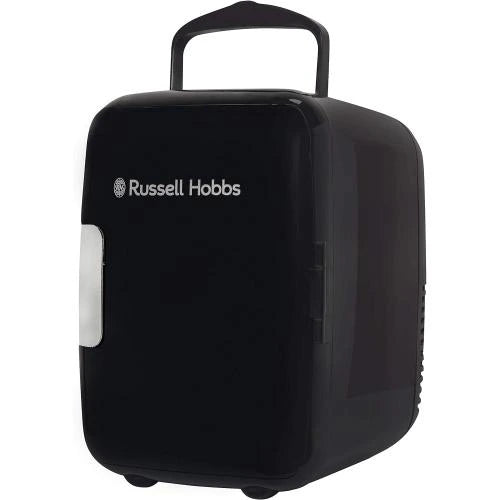 Russell Hobbs Mini Cooler | RH4CLR1001B