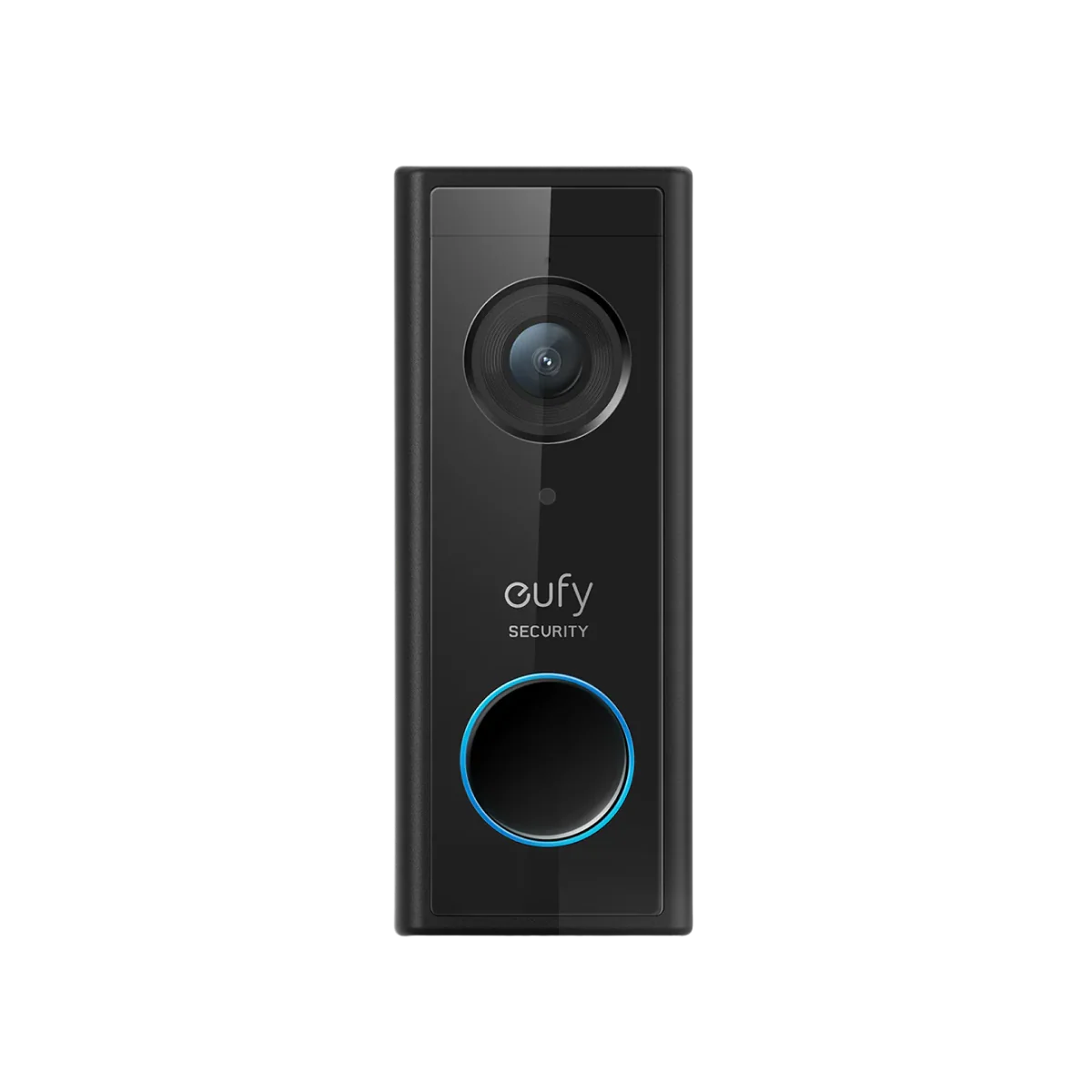 Eufy Video Doorbell S220 Add-on | T82101W1