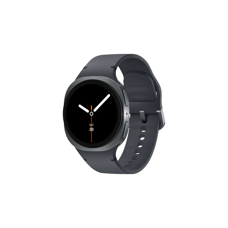 Samsung Galaxy Watch8 40MM Bluetooth Smart Watch | SM-L320N