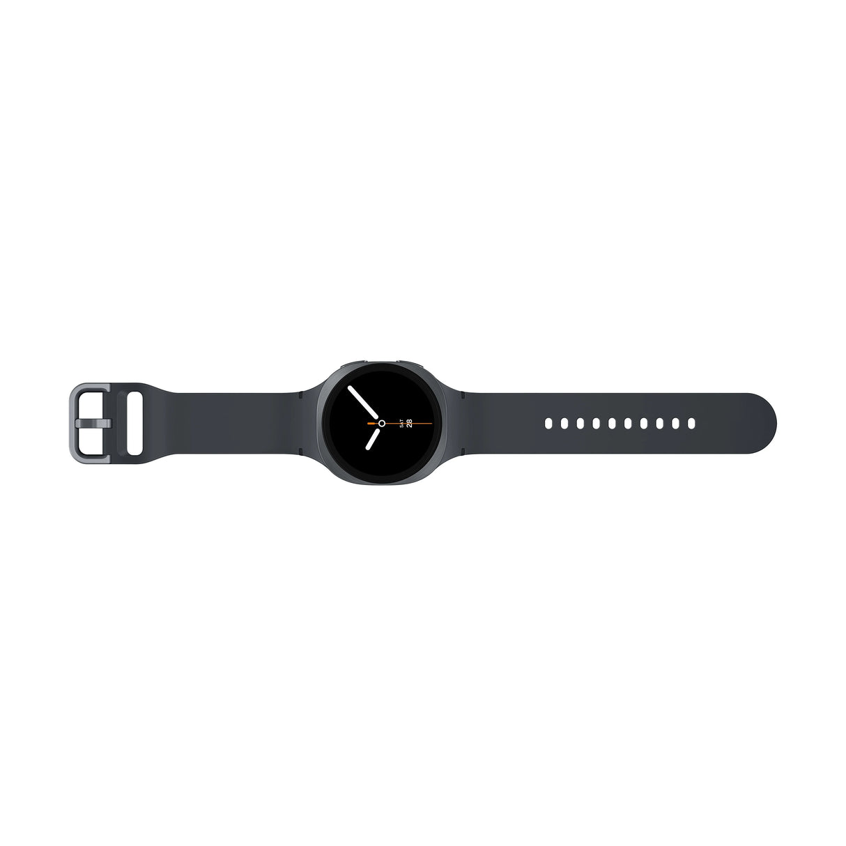 Samsung Galaxy Watch8 40MM Bluetooth Smart Watch | SM-L320N