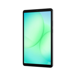 Samsung Galaxy Tab A11 64GB 8.7" Wi-Fi Tablet | SM-X130