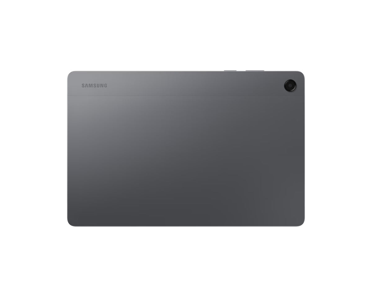 Samsung Galaxy Tab A11+ 11" WIFI 128GB - Grey | SM-X230NZAREUB